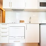 Bonavista Apartments - Eixample