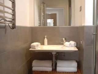 Bonavista - Eixample Appartement Barcelona